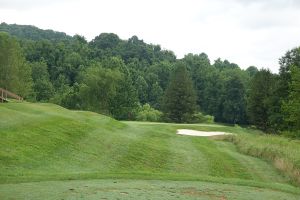 Stonewall Resort 10th